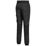 Portwest Stretch Chefs Joggers