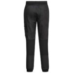 Portwest Stretch Chefs Joggers