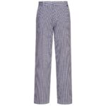 Portwest Barnet Chefs Trousers - XXXL