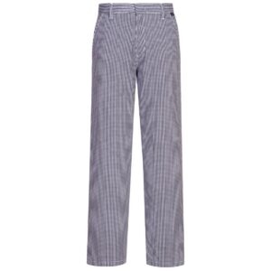 Portwest Barnet Chefs Trousers - XXXL