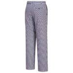 Portwest Barnet Chefs Trousers