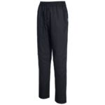 Portwest Cotton Mesh Air Chef Trousers