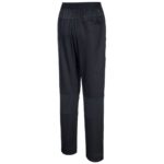 Portwest Cotton Mesh Air Chef Trousers