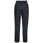 Portwest Cotton Mesh Air Chef Trousers