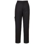 Portwest Women's Combat Trousers