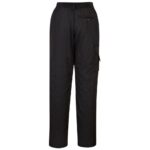 Portwest Women's Combat Trousers