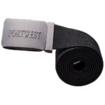 Portwest Elasticated Work Belt