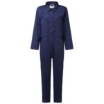 Portwest Women's Coverall - XXL