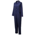 Portwest Women's Coverall