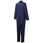 Portwest Women's Coverall