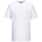 Portwest Chef Cotton Mesh Air T-Shirt - XXXL