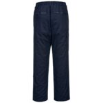 Portwest Lined Action Trousers