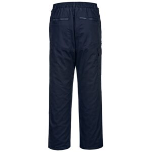 Portwest Lined Action Trousers