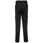 Portwest Slim Fit Combat Trousers