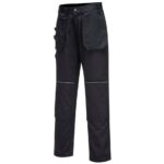 Portwest Tradesman Holster Trousers