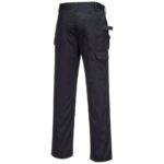 Portwest Tradesman Holster Trousers