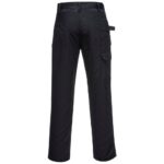 Portwest Tradesman Holster Trousers