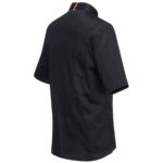 Portwest Mesh Air Pro Jacket Short Sleeve