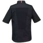 Portwest Mesh Air Pro Jacket Short Sleeve