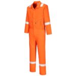 Portwest Iona Cotton Coverall