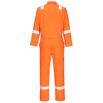 Portwest Iona Cotton Coverall