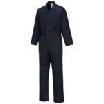 Portwest Kneepad Coverall