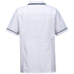 Portwest Men's Classic Tunic