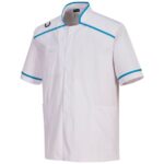 Portwest Men's Medical Tunic