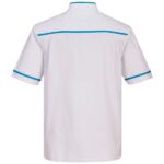 Portwest Men's Medical Tunic