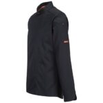 Portwest Mesh Air Pro Jacket Long Sleeve