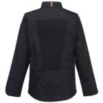 Portwest Mesh Air Pro Jacket Long Sleeve