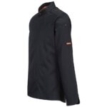 Portwest Stretch Mesh Air Pro Long Sleeve Jacket