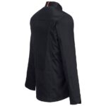 Portwest Stretch Mesh Air Pro Long Sleeve Jacket