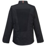 Portwest Stretch Mesh Air Pro Long Sleeve Jacket