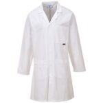 Portwest Standard Cotton Coat - XXXL