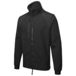 Portwest WX2 Eco Softshell