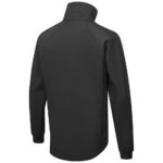 Portwest WX2 Eco Softshell