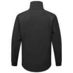 Portwest WX2 Eco Softshell