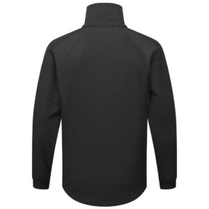 Portwest WX2 Eco Softshell