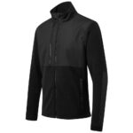 Portwest WX2 Eco Fleece