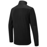 Portwest WX2 Eco Fleece