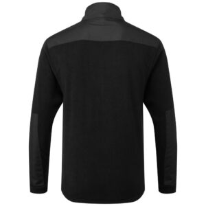 Portwest WX2 Eco Fleece