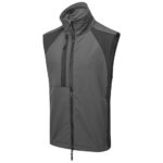 Portwest WX2 Eco Softshell Gilet