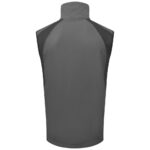 Portwest WX2 Eco Softshell Gilet