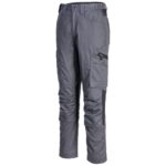 Portwest WX2 Eco Stretch Trade Trousers