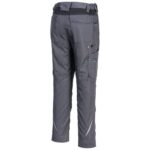 Portwest WX2 Eco Stretch Trade Trousers