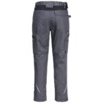 Portwest WX2 Eco Stretch Trade Trousers