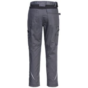 Portwest WX2 Eco Stretch Trade Trousers