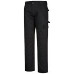 Portwest Super Work Trousers