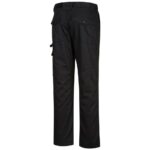 Portwest Super Work Trousers